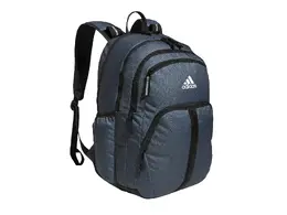 Рюкзак Prime 7 Backpack Adidas, серый 579611 | grey
