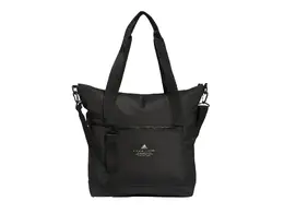 Сумка «все для меня 2» Adidas, черный 566194 | black