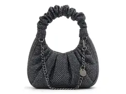 Сумка на плечо Ivalia Aldo, цвет charcoal_pewter 589806 | charcoal_pewter