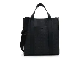 Сумка Harrison Tote Ted Baker, черный 591295 | black