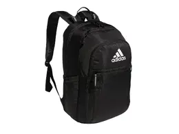 Рюкзак Excel 7 Backpack Adidas, черный 579612 | black