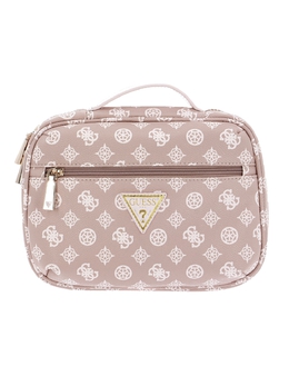 Сумка-Органайзер для техники Guess, розовый 5196034 | rose
