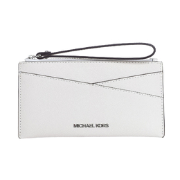 35H1Stvw2L сумка Michael Kors, белый 6143791 | weiß