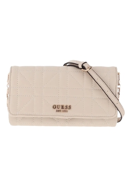 Сумка через плечо assia Guess, серый 6136609 | grau