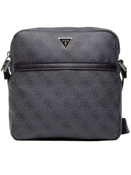 Сумка классическая и оригинальная Guess, черный 4408122 | schwarz