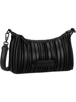 Сумка через плечо Karl Lagerfeld K/Kushion SM Crossbody, черный 4784557 | black