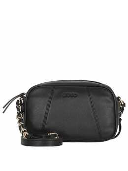 Сумка через плечо Liu Jo M 21 cm, цвет nero 4715015 | nero