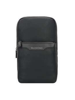Сумка через плечо Valentino 18 cm, цвет nero 5057970 | nero