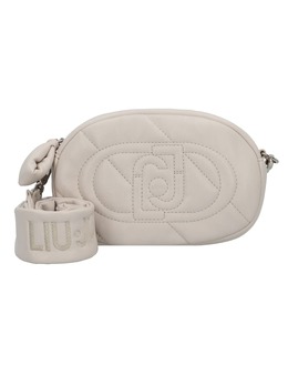 Сумка через плечо Liu Jo M RFID Schutz 21 cm, цвет true champagne 5151841 | true champagne