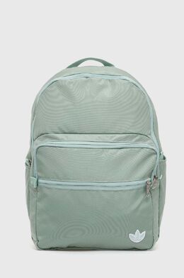 Рюкзак Adidas Originals, зеленый 9byh-pku04u_70x | verde