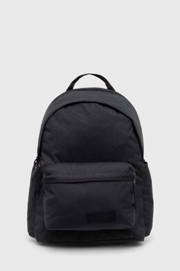Истпак рюкзак Eastpak, зеленый 9byh-pku02g_77x | verde