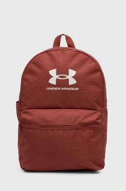 Рюкзак Under Armour, розовый ppyh-pku0dy_34x | rosa