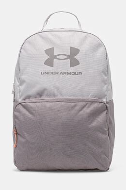 Рюкзак Under Armour, серый 9byx-pku09b_90d | grigio