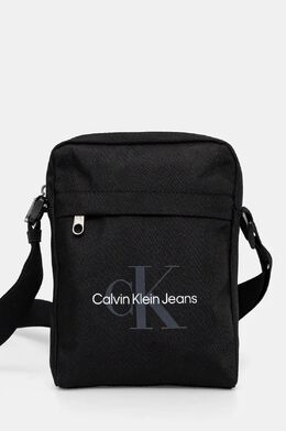 Сумка Calvin Klein, черный 9byh-tom0a9_99x | nero