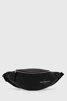 Поясная сумка Calvin Klein, черный 9byh-tod07a_99x | nero