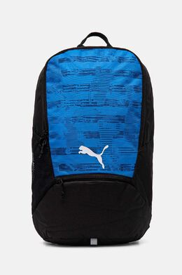 Пума рюкзак Puma, синий 9byh-pkm03w_55x | blu