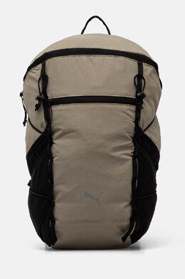 Пума рюкзак Puma, бежевый 9byh-pku088_12x | beige