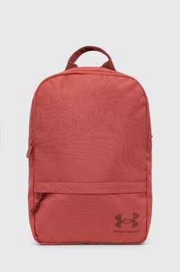 Рюкзак Under Armour, розовый ppyx-pku0ad_34x | rosa