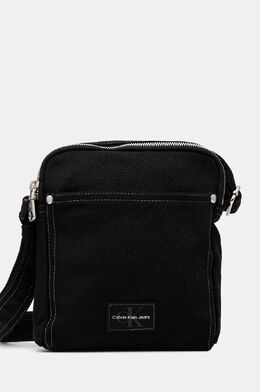 Сумка Calvin Klein, черный 9byh-tom0af_99x | nero