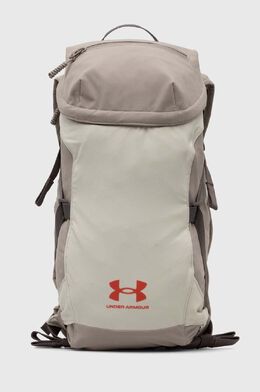 Рюкзак Under Armour Flex Trail, бежевый ppyh-pku0e3_08x | beige