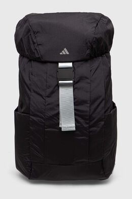 Рюкзак Adidas Performance HIIT, черный 9byh-pkd02o_99x | nero