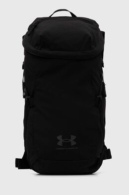 Рюкзак Under Armour Flex Trail, черный ppyh-pku0e3_99x | nero