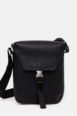Сумка Calvin Klein, черный 9byh-tom0ac_99x | nero
