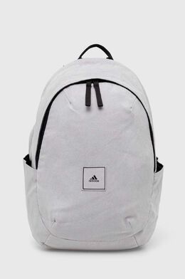 Адидас рюкзак Adidas, серый 9byh-pku05p_09x | grigio