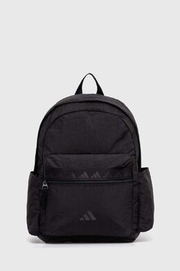 Адидас рюкзак Adidas, черный 9byh-pku02s_99x | nero