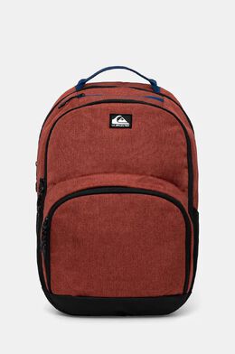 Рюкзак Quiksilver, гранатовый ppyh-pkm035_83x | granata