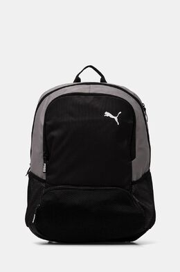 Пума рюкзак Puma, черный 9byh-pkm03u_99d | nero