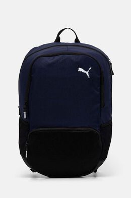 Пума рюкзак Puma, темно-синий 9byh-pkm03u_59x | blu navy