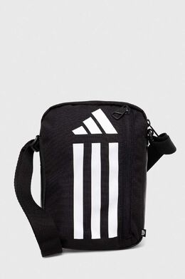 Сумка Adidas Performance, черный ppyx-tou0ao_99x | nero