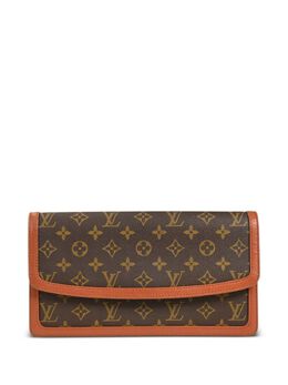 Louis Vuitton 2000 Pochette Dame GM clutch bag 27160430