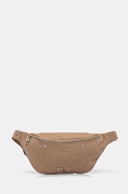 Поясная сумка Calvin Klein, коричневый 9byh-tom0ag_82x | marrone