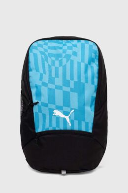 Пума рюкзак Puma, синий 9byx-pku051_55b | blu