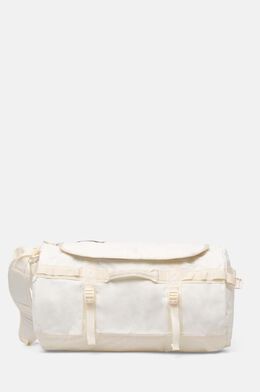 Спортивная сумка The North Face Base Camp Duffel объемом 50 л, бежевый 9byh-tou03e_01x | beige