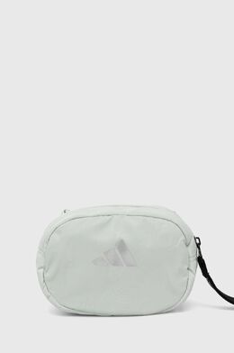 Поясная сумка Adidas Performance, зеленый 9byh-tod1c3_07x | verde