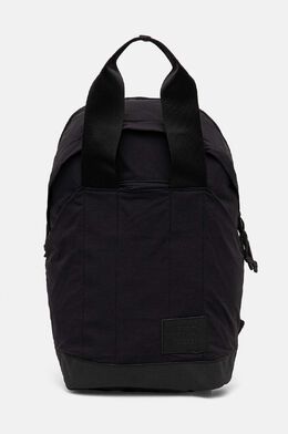 Рюкзак The North Face Never Stop Daypack 20л, черный 9byh-pkd03w_99x | nero