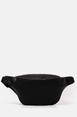 Поясная сумка Calvin Klein, черный 9byh-tom0ai_99x | nero