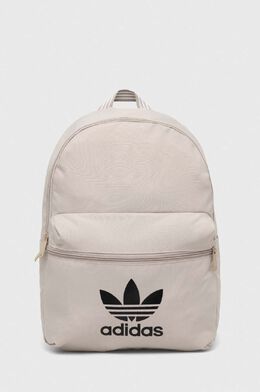 Рюкзак Adidas Originals, бежевый ppyx-pku0ie_01x | beige
