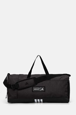 Сумка Adidas 4athlts, черный 9byh-tou01a_99x | nero