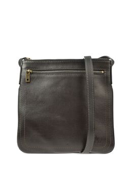 Louis Vuitton 2010 Utah Shawnee Pochette cross body bag 27184483