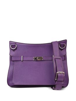 Hermes 2013 Jypsière 34 shoulder bag 27203470
