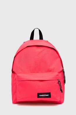 Истпак рюкзак Eastpak, розовый 9byh-pku016_30x | rosa