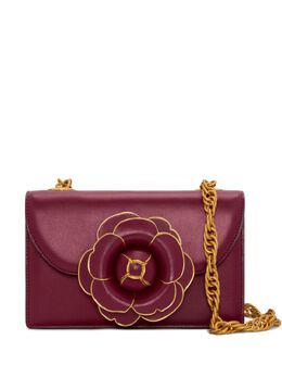 Oscar de la Renta TRO bag 26085545