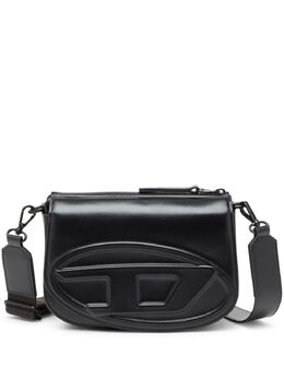Diesel 1DR messenger bag 25745211