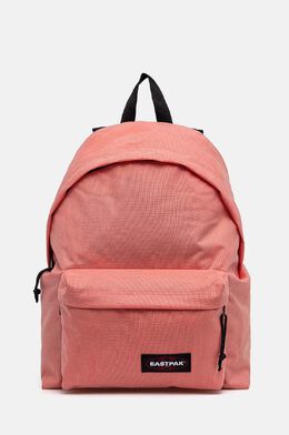 Рюкзак Eastpak PADDED PAK'R, розовый 9byh-pku01c_30x | rosa
