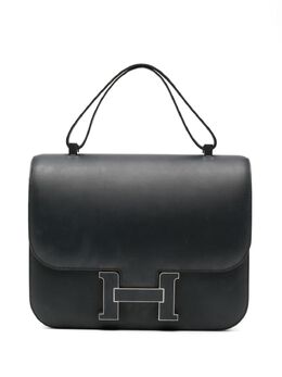 Hermes Constance 29 Cartable 27174219