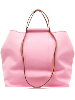 Hermes Cabag Tote 27174235
